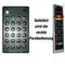 2 Piece New Remote Control Fit For B-Wave Music Radio System I II III IV