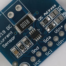 INA219 I2C Bi-directional Current Power Supply Sensor Breakout Module