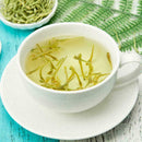 100g Dried Honeysuckle Buds Clear Heat Remove Toxicity Natural Honeysuckle A0E9