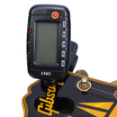 Eno Emt-320 3 In 1 Lcd Digital Guitar Tuner Metronome Tone Generator For Ac