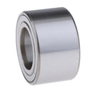 Wheel Hub Bearing DAC3055W 30499-03080 For CFMoto CF500 800 UTV ATV Go Kart