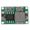4Pcs MINI360 3A DC-DC step down power supply converter module MP2307 chip