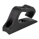 Electric Scooter Front Hook Hanger Helmet Pocket Claws Scooter Accessories