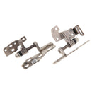 Replacement LCD Hinge Left + Right For Dell Inspiron 15 5542 5000 5543 5545 5547
