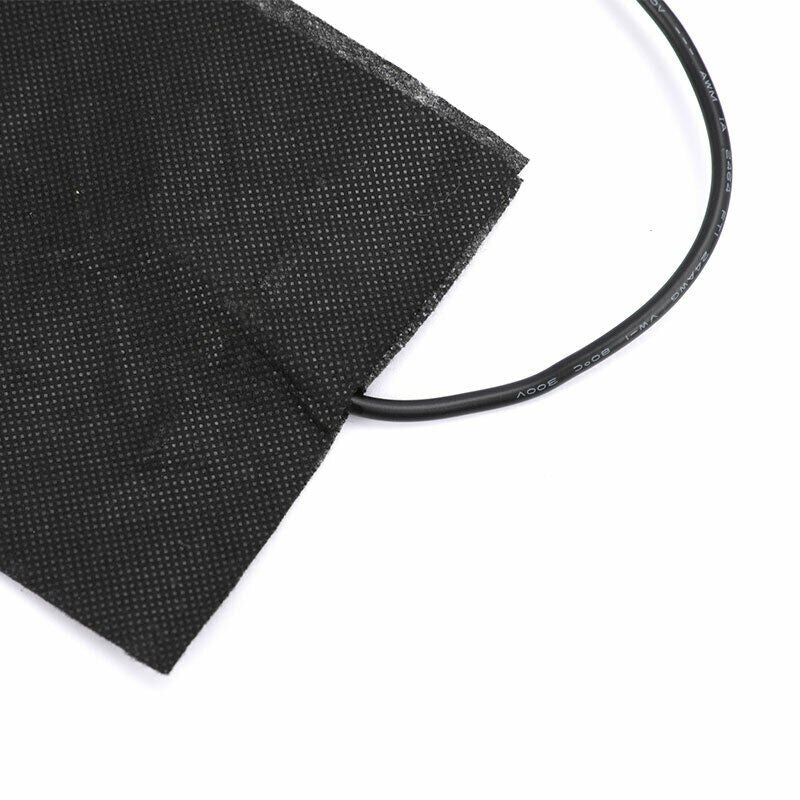 Clothes Heating Pad Heated Clothes Pad Adjustable Sheet Heater For Warm.Suppl Hn