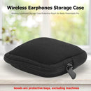 Wireless Earphones Storage Case for Beats Powerbeats Pro Protective Pouch Bag
