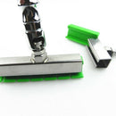 Glue Tabs Tools Kit for Car Paintless Dent Repair Tool Auto Dent Repair Too
