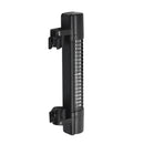 1x Fish Tank Aquarium Cooling Cold Wind