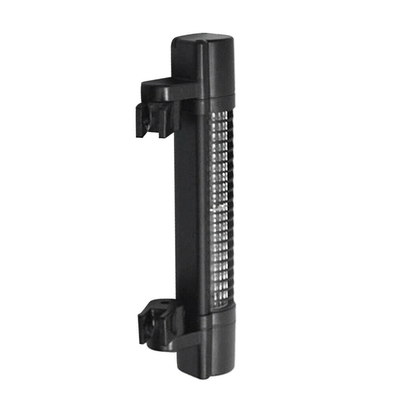 1x Fish Tank Aquarium Cooling Cold Wind