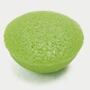 4PCS/Set Cleans Sponge Natural Konjac Konnyaku Fiber Face Wash CleanTools  OPQ