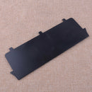 ABS Center Armrest Console Storage Box Separate Fit For Mazda MX-5 RF MIATA 2019