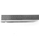5pcs Aluminum Alloy Pegs Stakes Connection To Earth for Campaign Tents