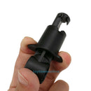 Photography Photo Studio Background Reflector Softbox Disc Holder Clip Stand