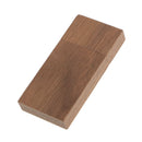 8 GB USB 2.0 Stick Flash Drive U Disk Data Storage with Walnut Wood Gaine