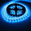 5M 300 LED Strip Light Aquarium Flexible Tape G3X3