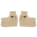 Day Night Bunion Splint Big Toe Care Corrector Hallux Valgus Straightener Foot