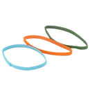 Dog ID puppy collars collar Puppy Collar Puppy Breeder Set G2F2