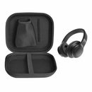 Outdoor Traveling Protect Portable Bag Nylon Protect Carrying Case For Jbl