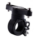 Cycling Water Bottle Cage Holder Bicycle Seat Post Saddle Rack Adapter