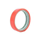 5m x 2cm Bicycle Tyre Double Sided Adhesive Tape For Road Bicycle Accessories FT