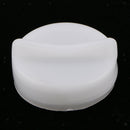 Reserve Coolant Radiator Tank Expansion Cap For  Accord Civic CR-V