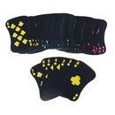 Creative Luminous Poker Cards Nightclub Bar KTV Desktop Poker Game H3C