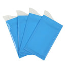 4 pcs/set Male Female Kids Portable Camping Car Travel Pee Urine Toilet bag
