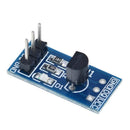 10Pcs Ds18B20 Temperature Measurement Sensor Module for Arduino G5S2