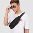 Waterproof Sports Pockets Riding Outdoor Running Men'S Multi-Function Mobil