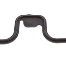 Brand New Black Cylinder Head Cover Gasket for Yamaha XJR400 1994-1999