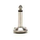 6.35mm Guitar Effects Pedal Connector Jack Adapter Guitar Pedal Accessories 3C