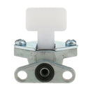 Carb Carburetor Fuel Oil ValveTap Switch For 49cc Mini Pocket Bike Quad ATV