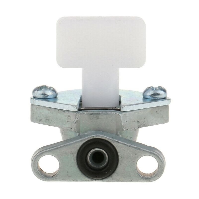Carb Carburetor Fuel Oil ValveTap Switch For 49cc Mini Pocket Bike Quad ATV
