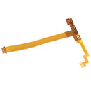 Lens Focus Flex Cable For  AF-P DX