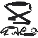 Carry Beach Adjustable Belt Surfboard Shoulder Strap Sling Stand Up Water Sports