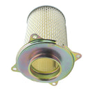 Replace Metal & Paper Air Filter for SUZUKI GSX750 RETRO 98 99 00 01 02