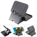 Portable Holder Support Frame Bracket Desktop Stand for Nintendo Switch