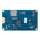 2.8" TJC HMI TFT LCD Display Module Touch Screen 320x240 For Raspberry Pi x1