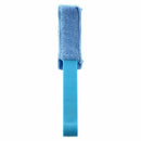 minifibre Triple Blind Cleaner Mitt Venetian Slats Blinds Duster B3W7