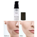 Natural Blur Primer Soft Smooth Gel Textures Long Lasting Foundation Makeup