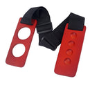 Replacement Cello Endpin Stop Holder Durable Stopper with Strap Accessories