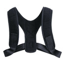 Posture Corrector Slouching Hunchback Correct Straps Back Support Brace Belt