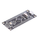 HW-621 STM32F103C8T6 Minimum System Development Board Module Core Board DIY Kit