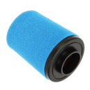Blue Air Filter Element FOAM for CF500 CF 500CC ATV Quad OEM Parts Replace NEW
