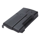 Engine Battery Dustproof Negative Electrode Waterproof Protective Cover For