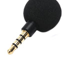 Cellphone Smartphone Mini Omni-Directional Mic Microphone 3C