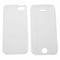 360 Degree Practical Case Cover Protective Case TPU Case Front + Back For i S5B2