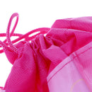 Storage Bag For   Kid Birthday Party Wedding Graduation Decor JR