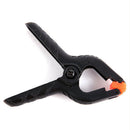 10Ã— Photography Background Clips Backdrop Clamps Pegs Photo Studio SEAU LJ