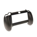 Plastic Hard Case Cover Skin Protector Hand Grip for Sony PS Vita PSV 1000